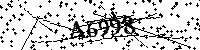 Si prega di digitare le lettere e i numeri del Captcha di seguito