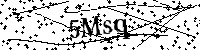 Si prega di digitare le lettere e i numeri del Captcha di seguito