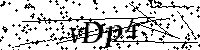 Si prega di digitare le lettere e i numeri del Captcha di seguito