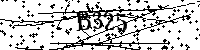 Si prega di digitare le lettere e i numeri del Captcha di seguito