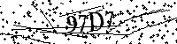 Si prega di digitare le lettere e i numeri del Captcha di seguito