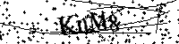 Si prega di digitare le lettere e i numeri del Captcha di seguito