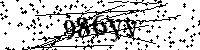 Si prega di digitare le lettere e i numeri del Captcha di seguito