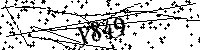 Si prega di digitare le lettere e i numeri del Captcha di seguito