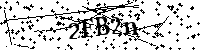 Si prega di digitare le lettere e i numeri del Captcha di seguito