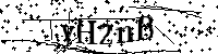 Si prega di digitare le lettere e i numeri del Captcha di seguito