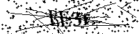 Si prega di digitare le lettere e i numeri del Captcha di seguito