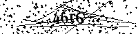 Si prega di digitare le lettere e i numeri del Captcha di seguito