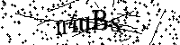 Si prega di digitare le lettere e i numeri del Captcha di seguito