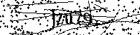 Si prega di digitare le lettere e i numeri del Captcha di seguito