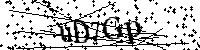 Si prega di digitare le lettere e i numeri del Captcha di seguito