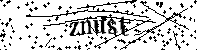 Si prega di digitare le lettere e i numeri del Captcha di seguito