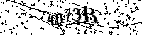 Si prega di digitare le lettere e i numeri del Captcha di seguito