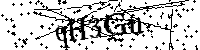 Si prega di digitare le lettere e i numeri del Captcha di seguito