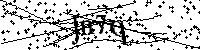 Si prega di digitare le lettere e i numeri del Captcha di seguito