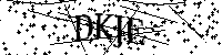 Si prega di digitare le lettere e i numeri del Captcha di seguito