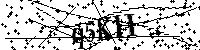 Si prega di digitare le lettere e i numeri del Captcha di seguito