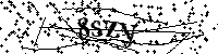 Si prega di digitare le lettere e i numeri del Captcha di seguito