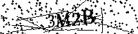 Si prega di digitare le lettere e i numeri del Captcha di seguito