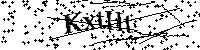 Si prega di digitare le lettere e i numeri del Captcha di seguito