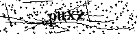 Si prega di digitare le lettere e i numeri del Captcha di seguito