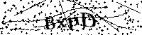 Si prega di digitare le lettere e i numeri del Captcha di seguito