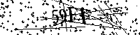Si prega di digitare le lettere e i numeri del Captcha di seguito