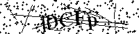 Si prega di digitare le lettere e i numeri del Captcha di seguito