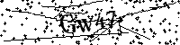 Si prega di digitare le lettere e i numeri del Captcha di seguito