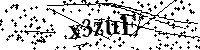 Si prega di digitare le lettere e i numeri del Captcha di seguito