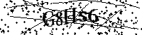 Si prega di digitare le lettere e i numeri del Captcha di seguito