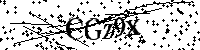 Si prega di digitare le lettere e i numeri del Captcha di seguito