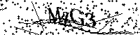 Si prega di digitare le lettere e i numeri del Captcha di seguito