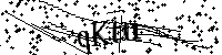 Si prega di digitare le lettere e i numeri del Captcha di seguito