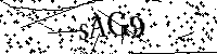 Si prega di digitare le lettere e i numeri del Captcha di seguito