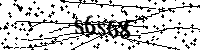 Si prega di digitare le lettere e i numeri del Captcha di seguito