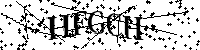 Si prega di digitare le lettere e i numeri del Captcha di seguito