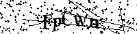 Si prega di digitare le lettere e i numeri del Captcha di seguito