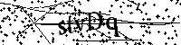 Si prega di digitare le lettere e i numeri del Captcha di seguito
