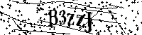 Si prega di digitare le lettere e i numeri del Captcha di seguito