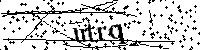 Si prega di digitare le lettere e i numeri del Captcha di seguito