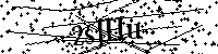 Si prega di digitare le lettere e i numeri del Captcha di seguito