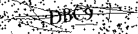 Si prega di digitare le lettere e i numeri del Captcha di seguito