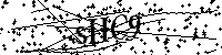 Si prega di digitare le lettere e i numeri del Captcha di seguito