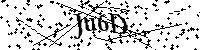 Si prega di digitare le lettere e i numeri del Captcha di seguito
