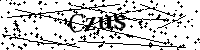 Si prega di digitare le lettere e i numeri del Captcha di seguito