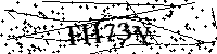 Si prega di digitare le lettere e i numeri del Captcha di seguito