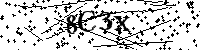 Si prega di digitare le lettere e i numeri del Captcha di seguito