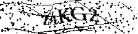 Si prega di digitare le lettere e i numeri del Captcha di seguito