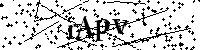 Si prega di digitare le lettere e i numeri del Captcha di seguito
